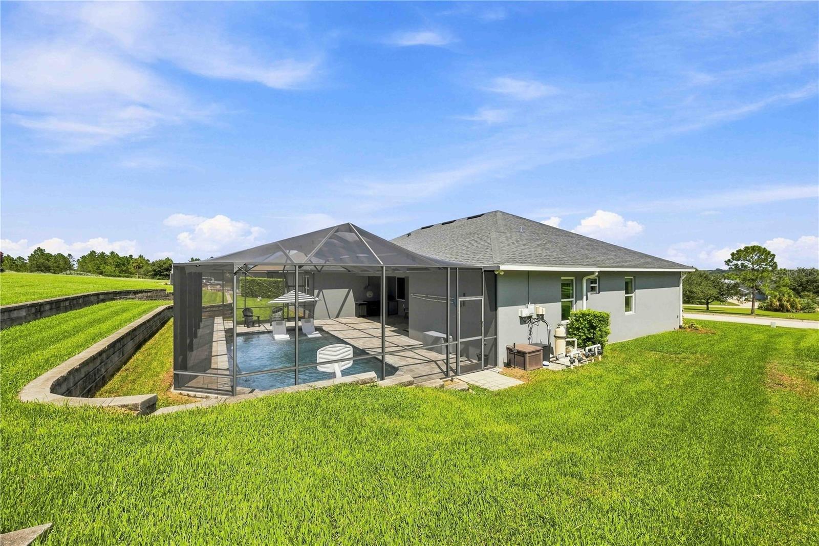 3532 RIDGE VIEW LANE