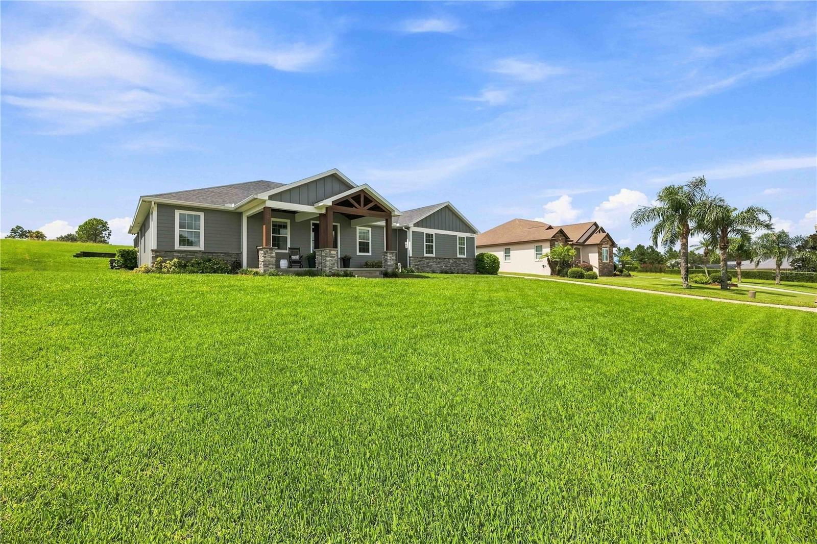 3532 RIDGE VIEW LANE