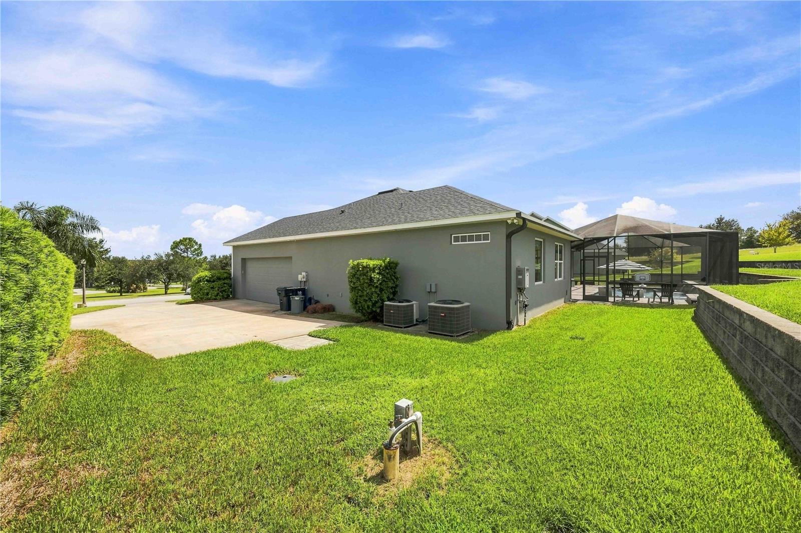 3532 RIDGE VIEW LANE