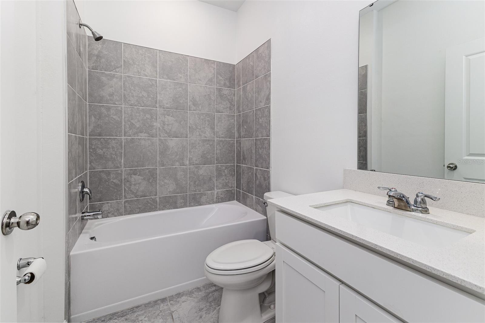 PEACE CRK RESERVE - Residential Lease