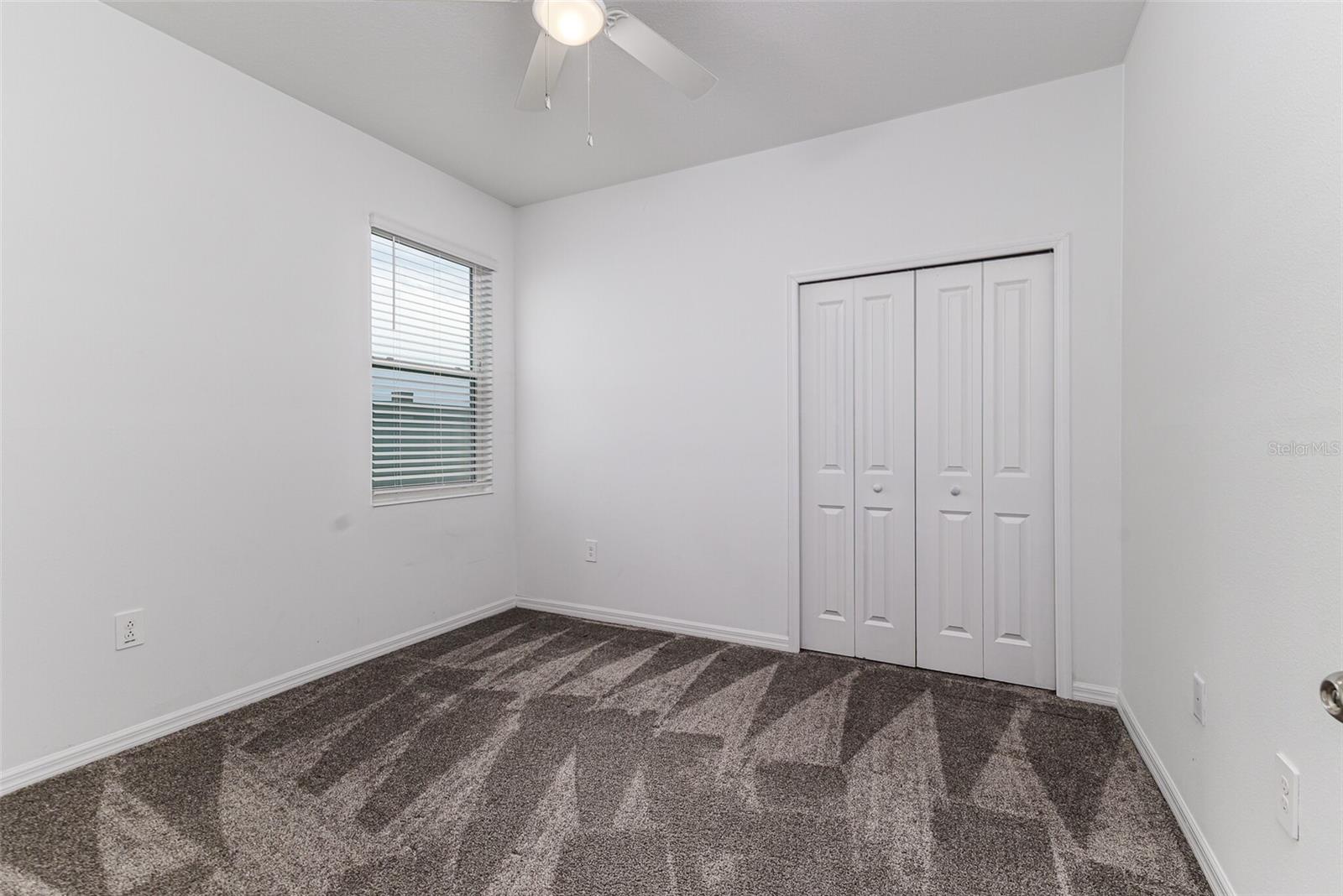 PEACE CRK RESERVE - Residential Lease