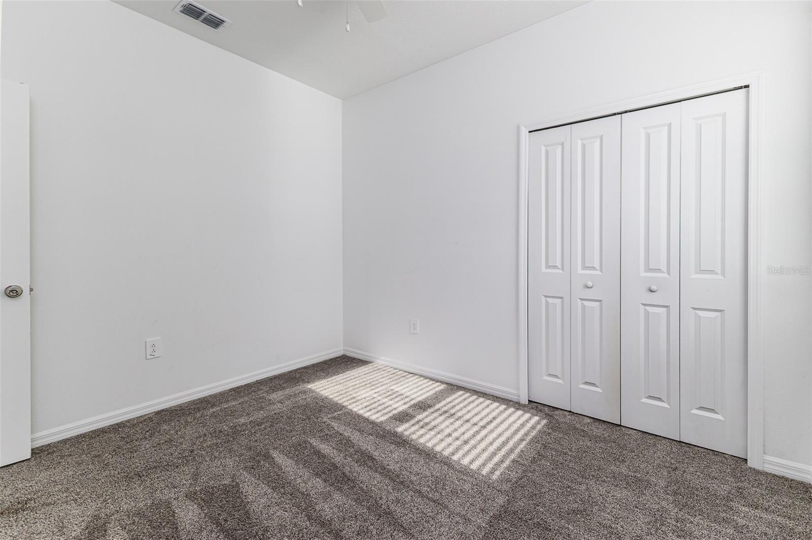 PEACE CRK RESERVE - Residential Lease