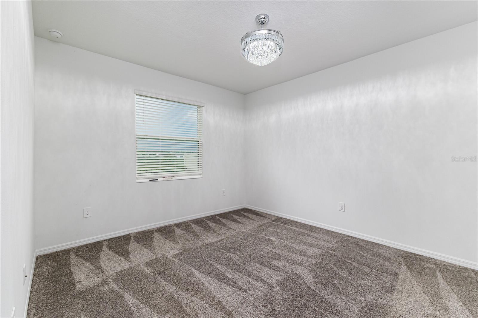 PEACE CRK RESERVE - Residential Lease