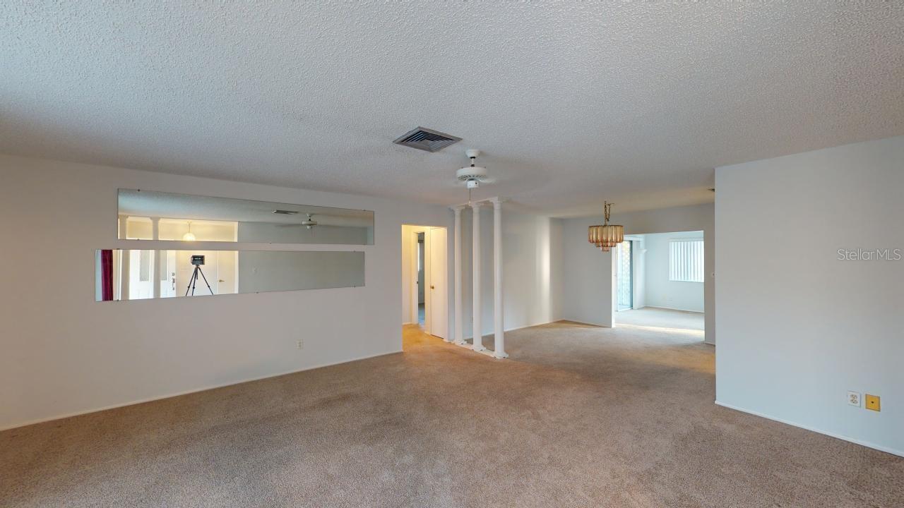 2275 PINE VIEW CIRCLE