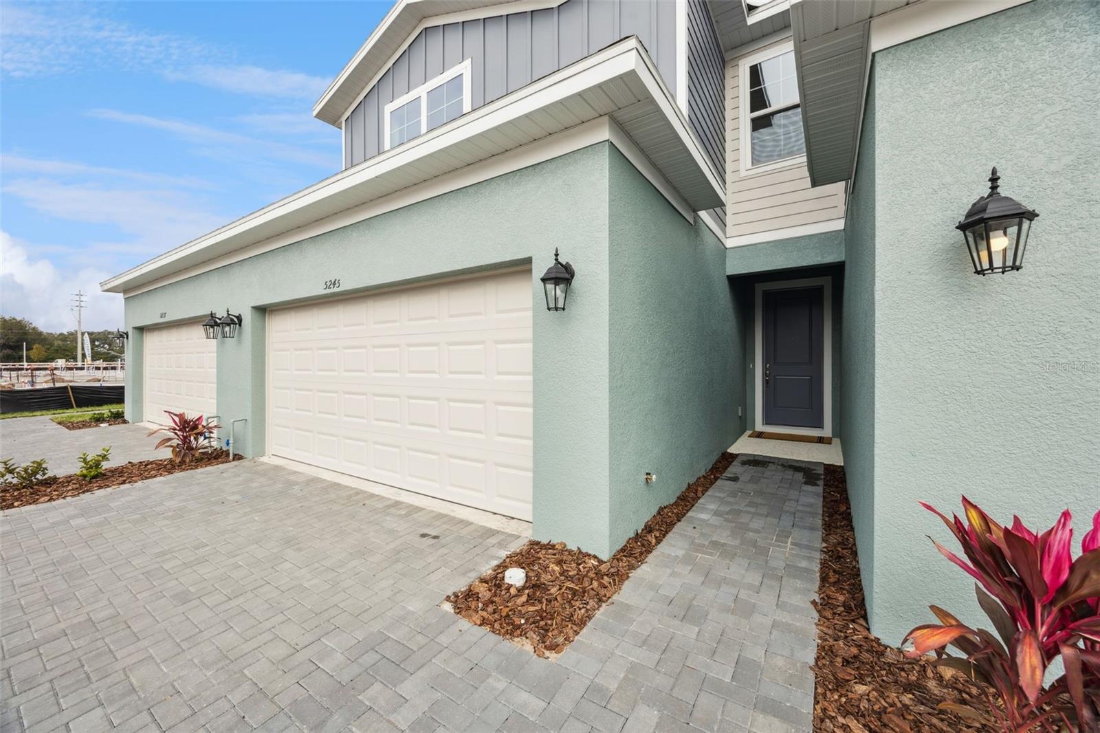 5229 LUISA COURT