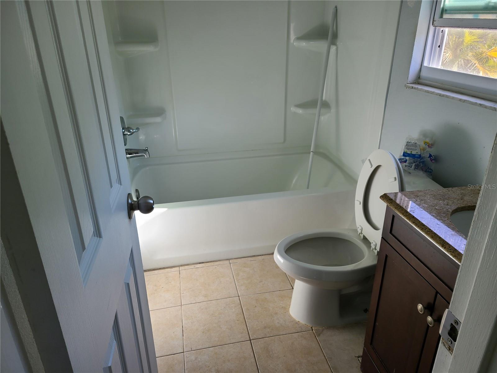 MOORES ADD TO MARINELAND - Residential Lease