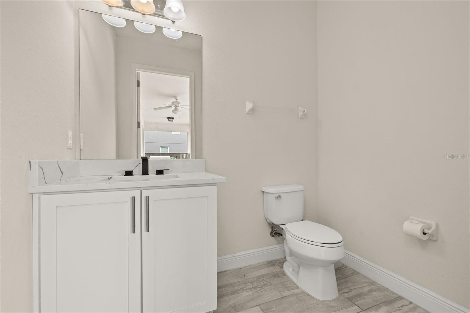 REUNION WEST PH 2 EAST - Residential