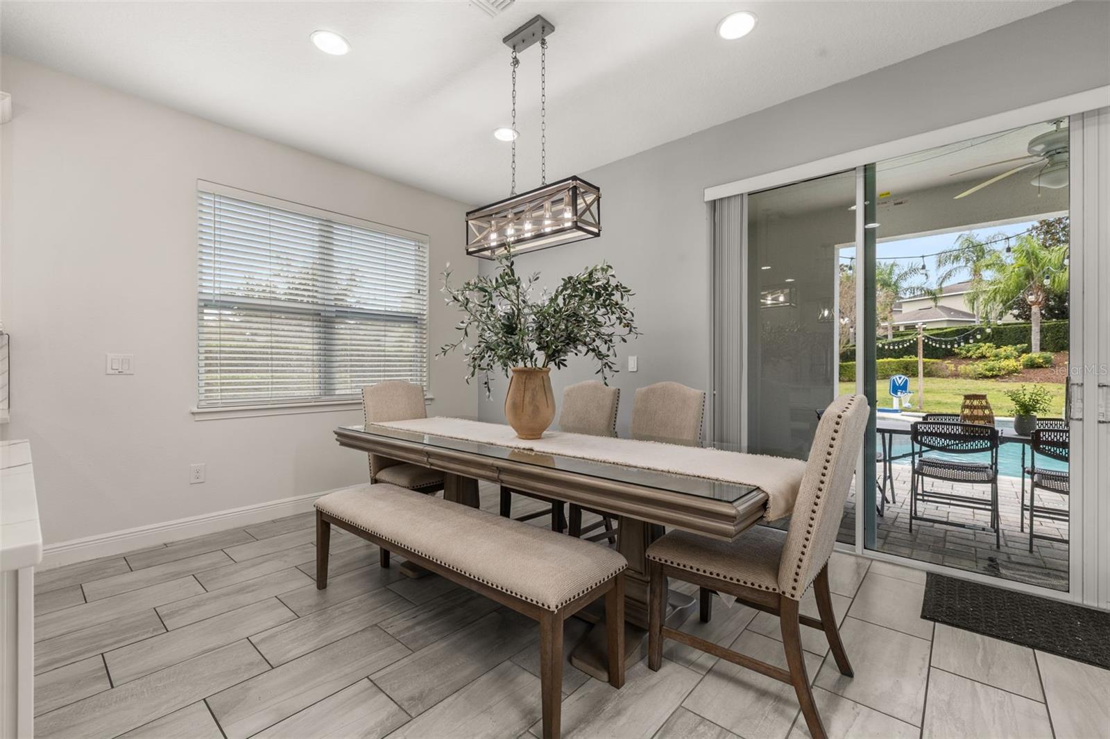 REUNION WEST PH 2 EAST - Residential