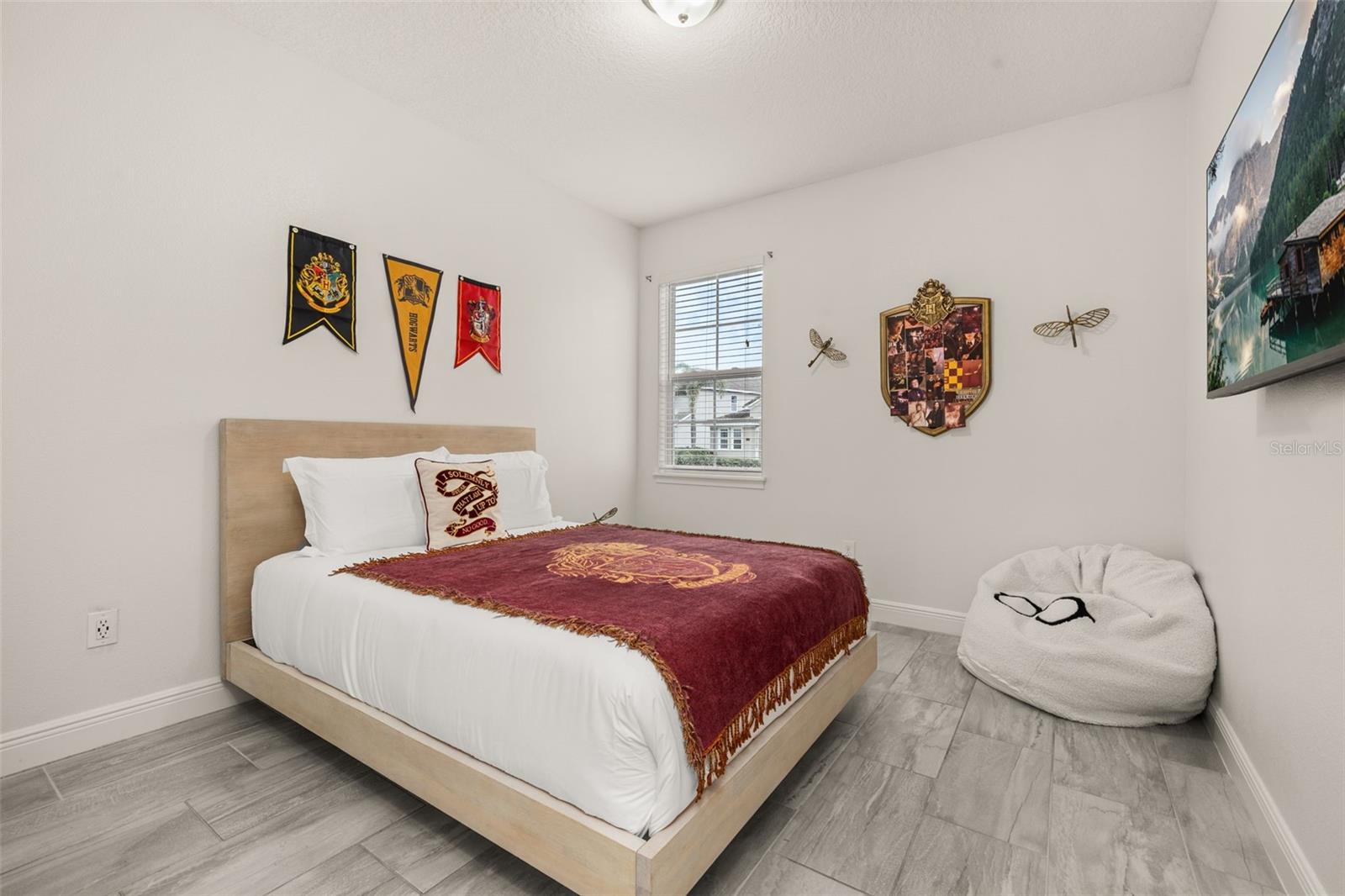 REUNION WEST PH 2 EAST - Residential