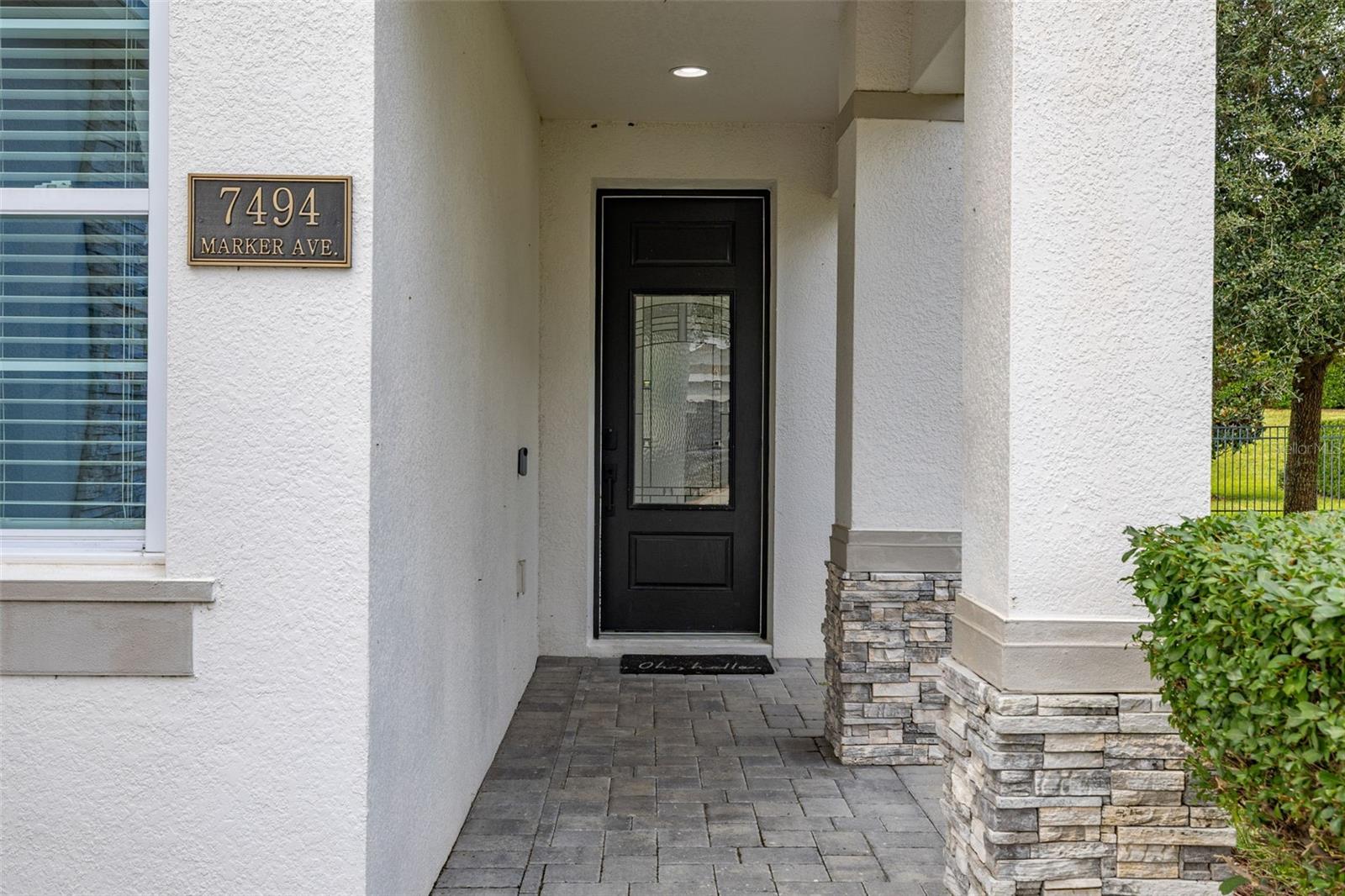 REUNION WEST PH 2 EAST - Residential