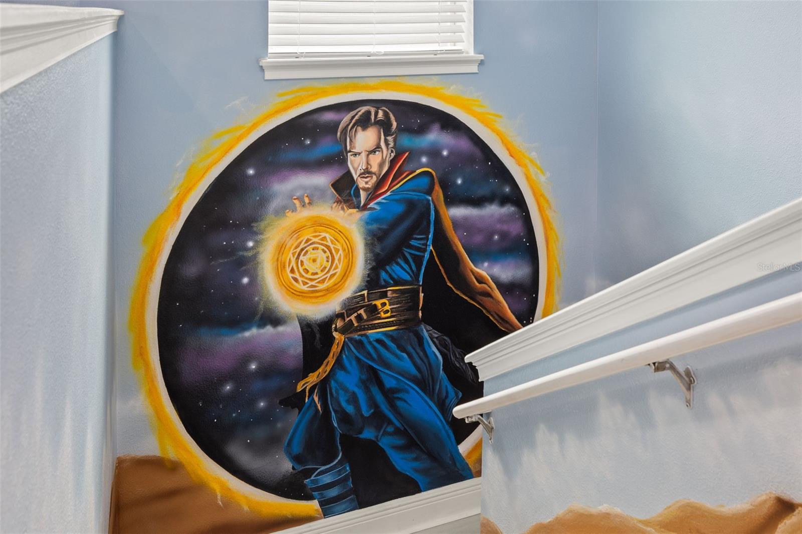 REUNION WEST PH 2 EAST - Residential