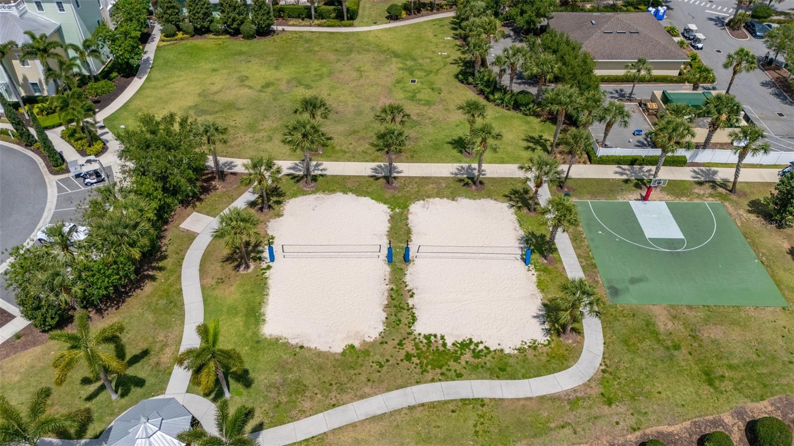 REUNION WEST PH 2 EAST - Residential