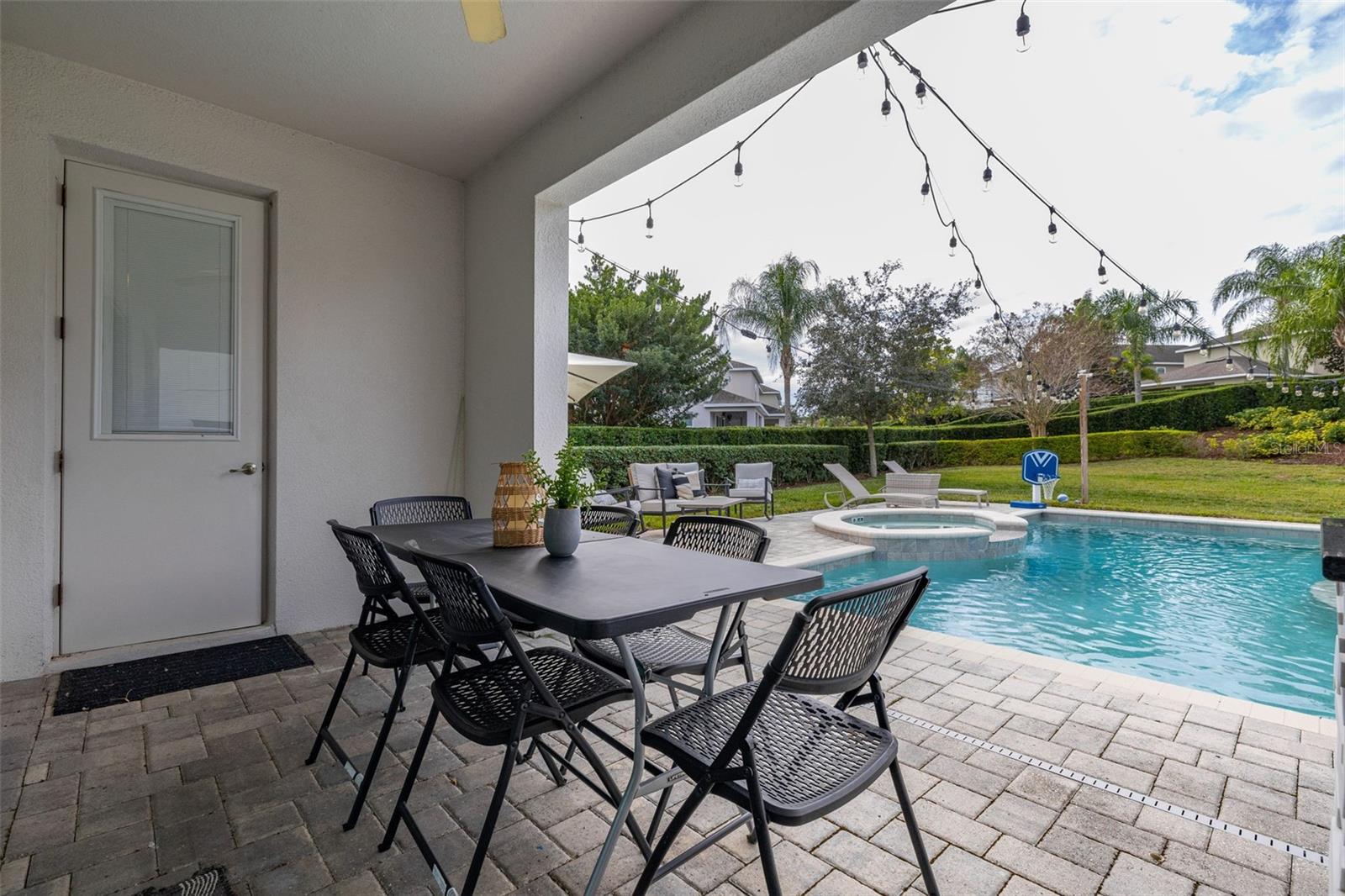 REUNION WEST PH 2 EAST - Residential