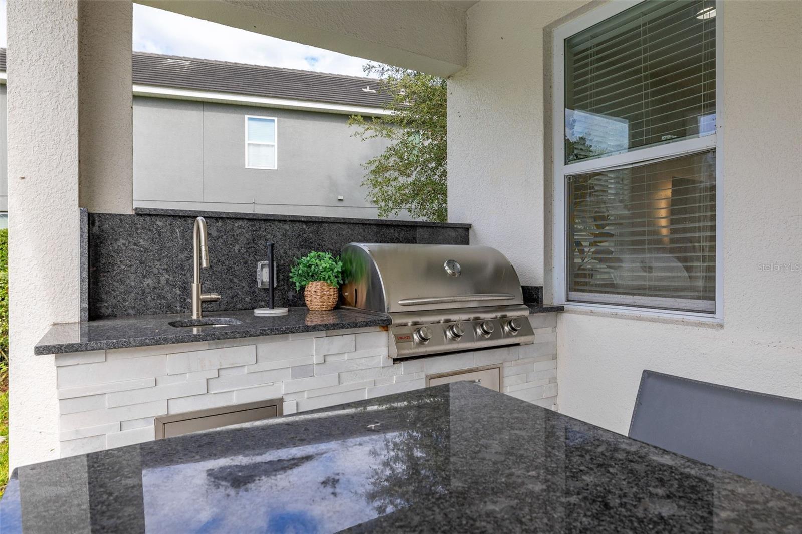 REUNION WEST PH 2 EAST - Residential