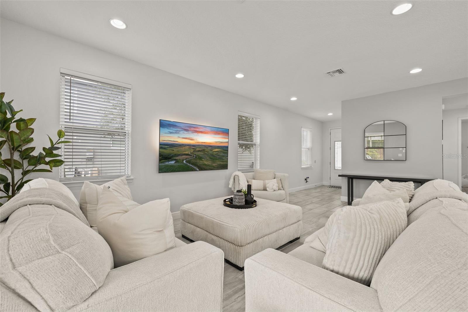 REUNION WEST PH 2 EAST - Residential