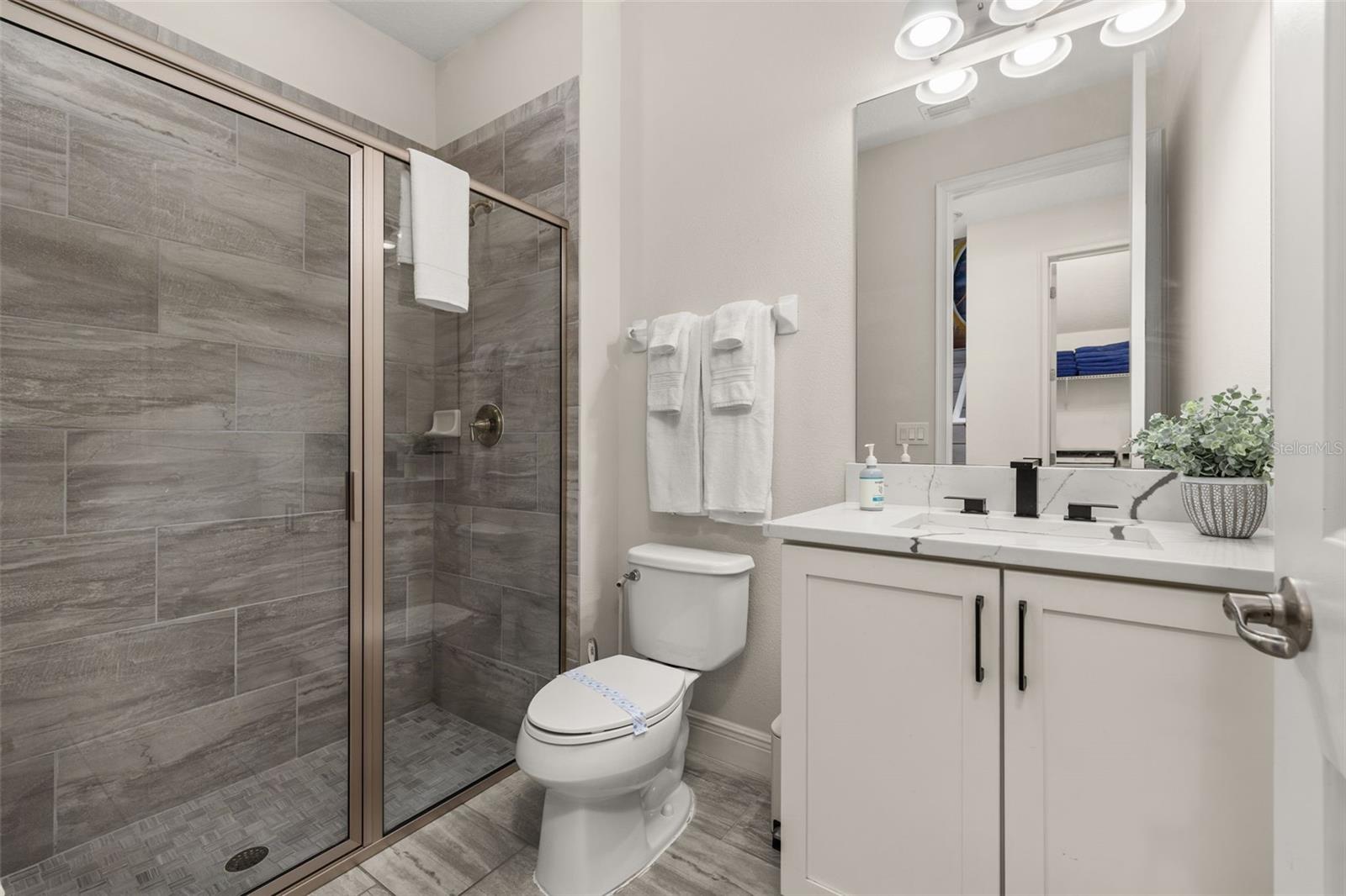 REUNION WEST PH 2 EAST - Residential