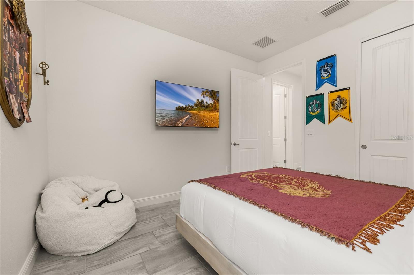 REUNION WEST PH 2 EAST - Residential