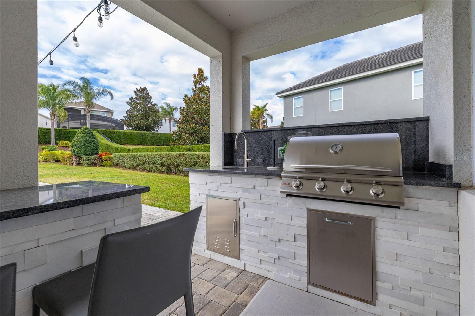 REUNION WEST PH 2 EAST - Residential