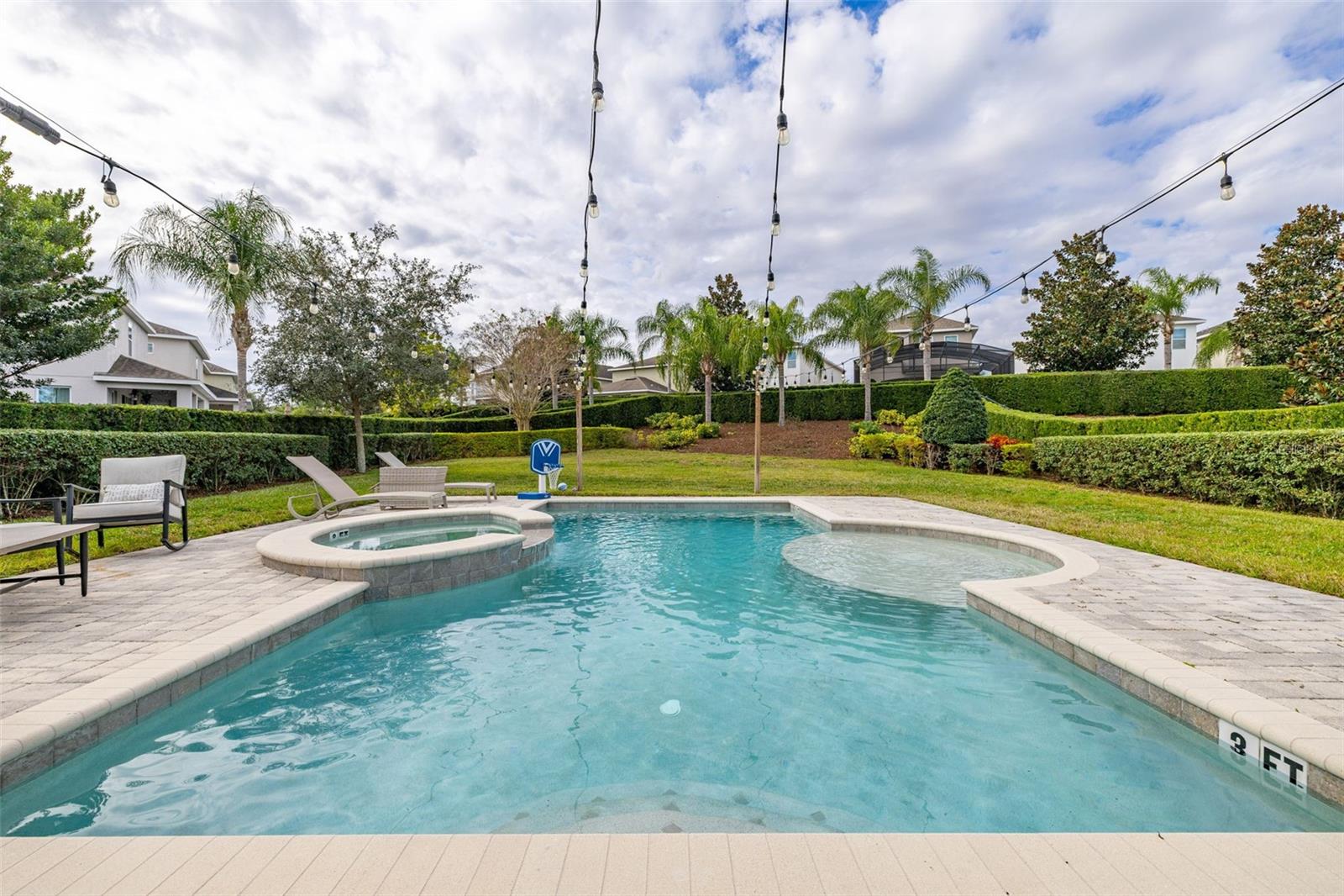 REUNION WEST PH 2 EAST - Residential