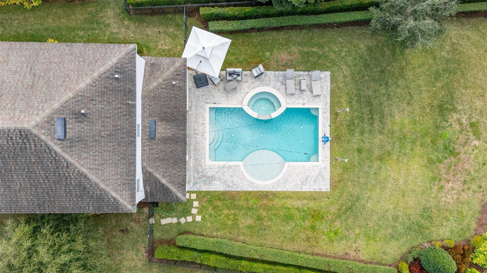 REUNION WEST PH 2 EAST - Residential