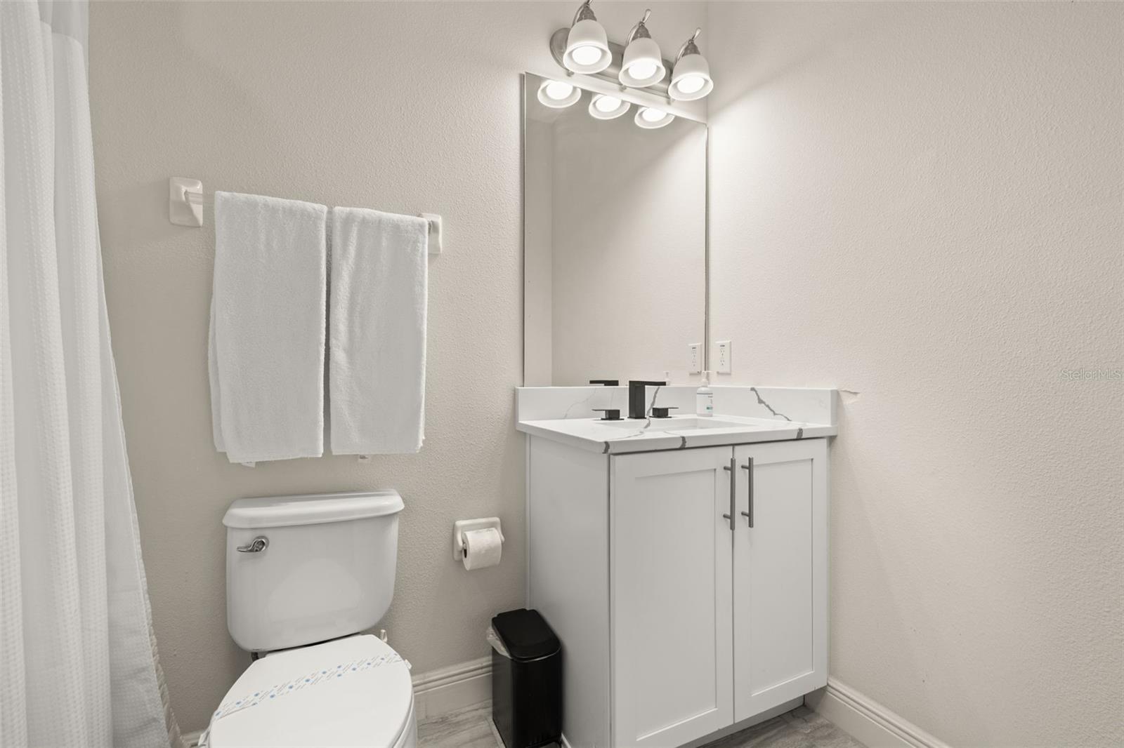 REUNION WEST PH 2 EAST - Residential