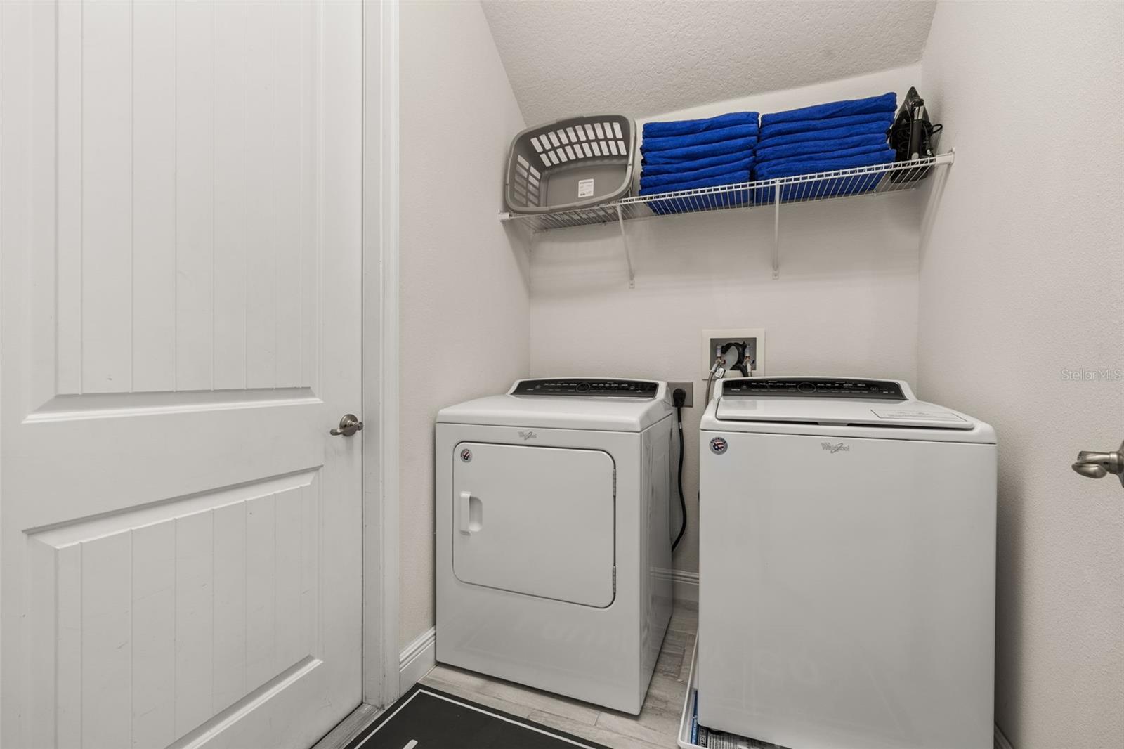 REUNION WEST PH 2 EAST - Residential