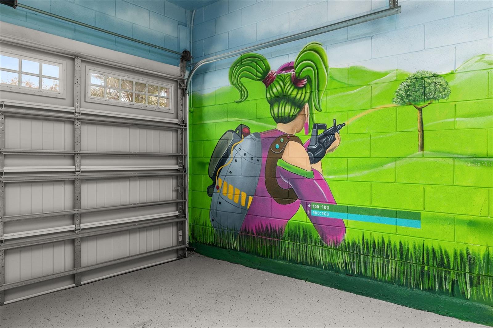 REUNION WEST PH 2 EAST - Residential