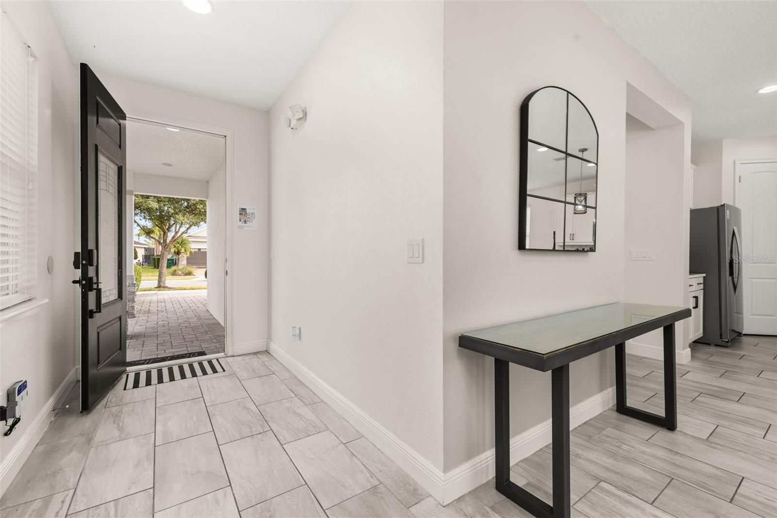 REUNION WEST PH 2 EAST - Residential