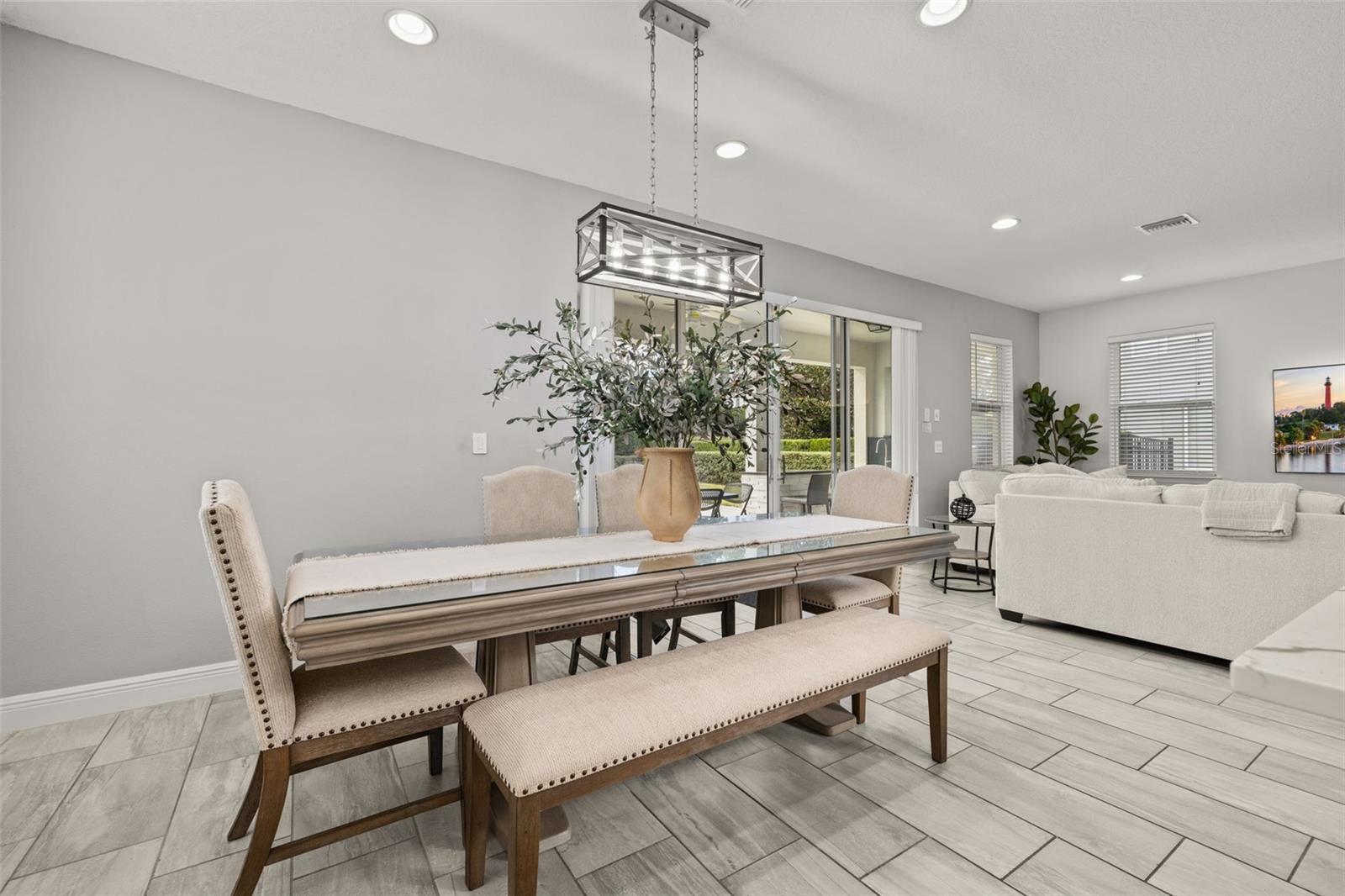 REUNION WEST PH 2 EAST - Residential