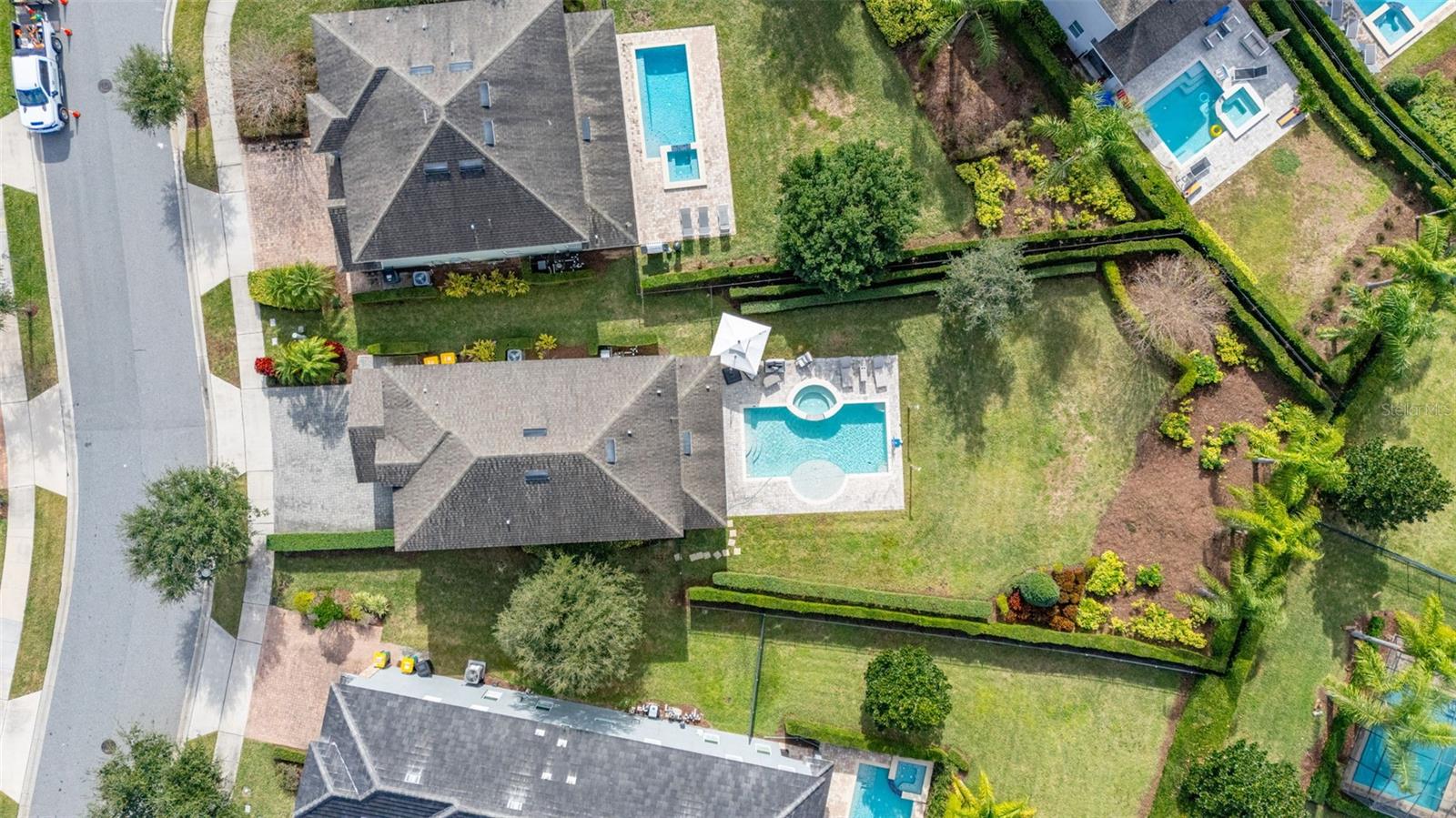 REUNION WEST PH 2 EAST - Residential