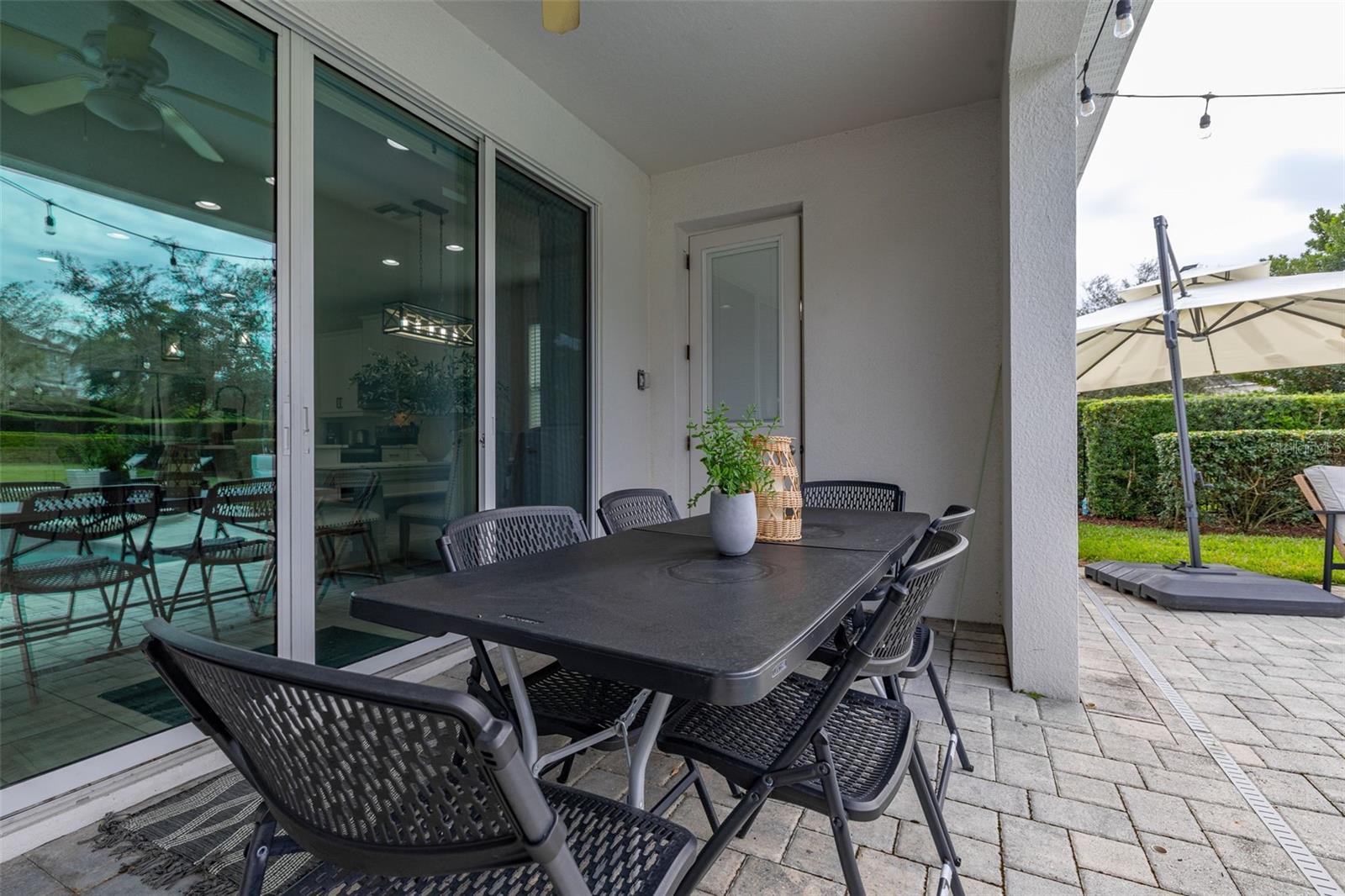 REUNION WEST PH 2 EAST - Residential