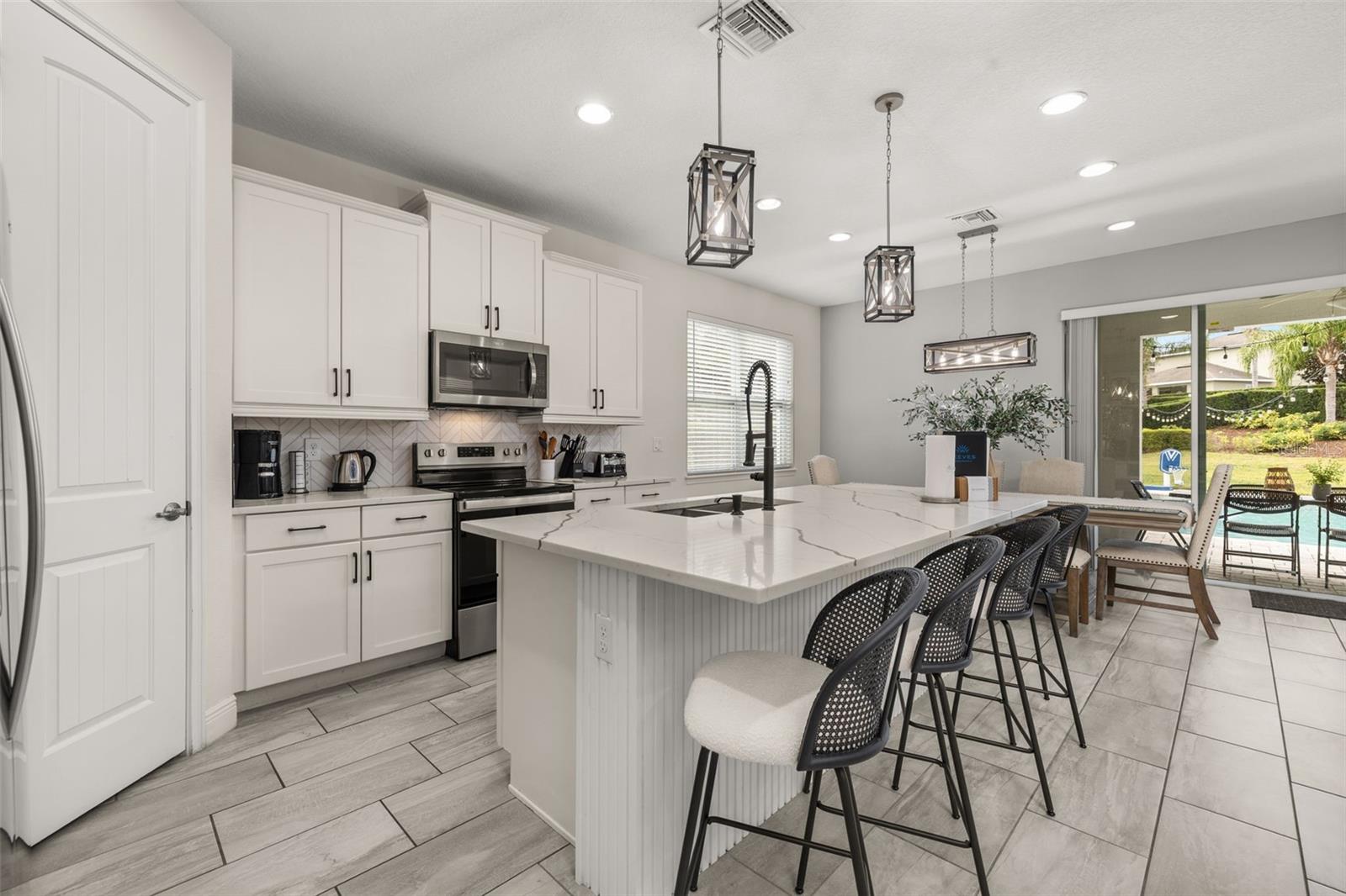 REUNION WEST PH 2 EAST - Residential