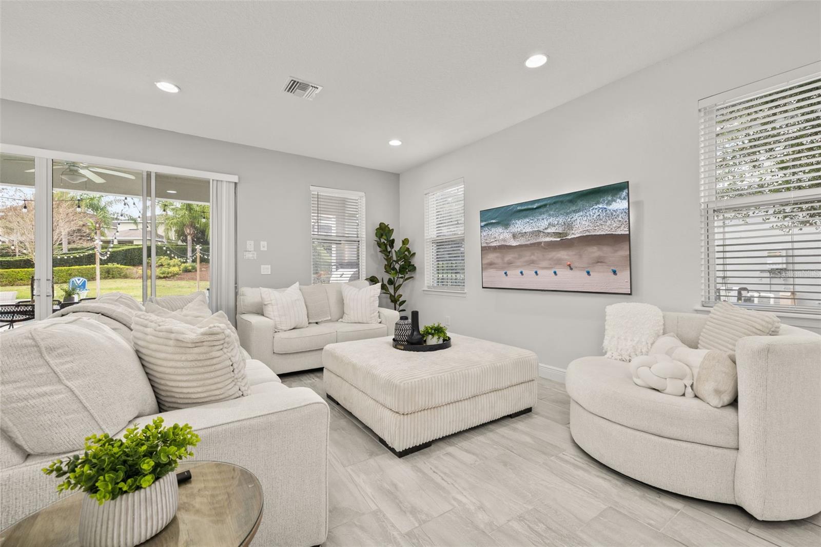 REUNION WEST PH 2 EAST - Residential