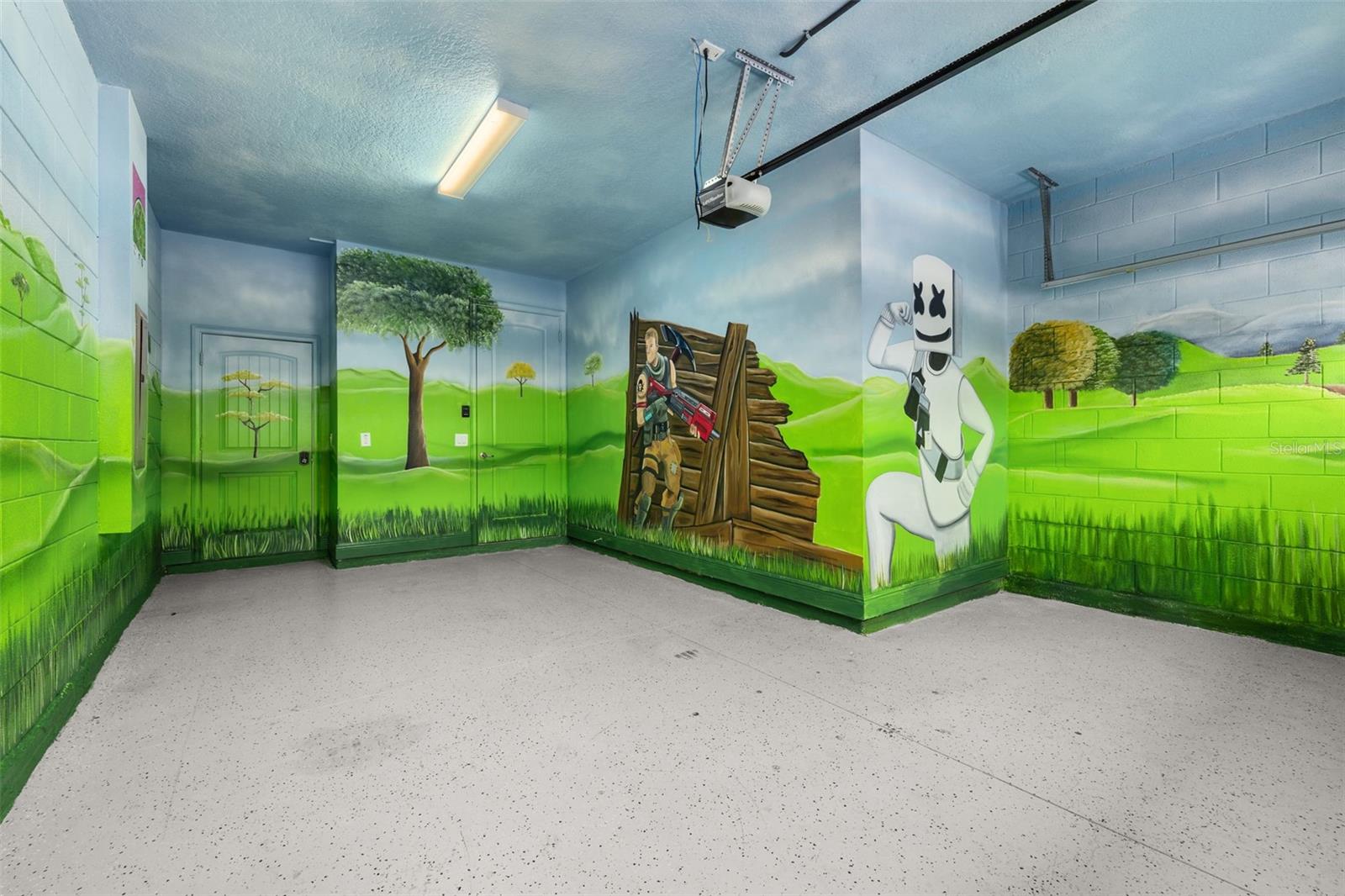 REUNION WEST PH 2 EAST - Residential