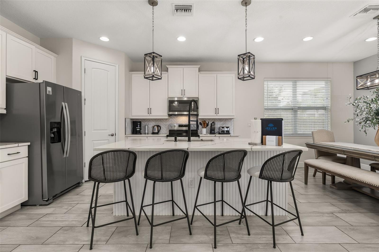 REUNION WEST PH 2 EAST - Residential