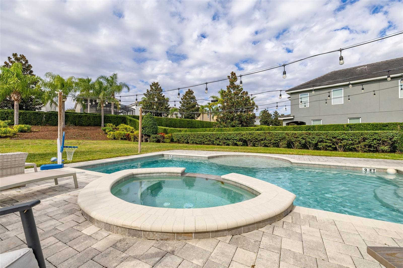 REUNION WEST PH 2 EAST - Residential