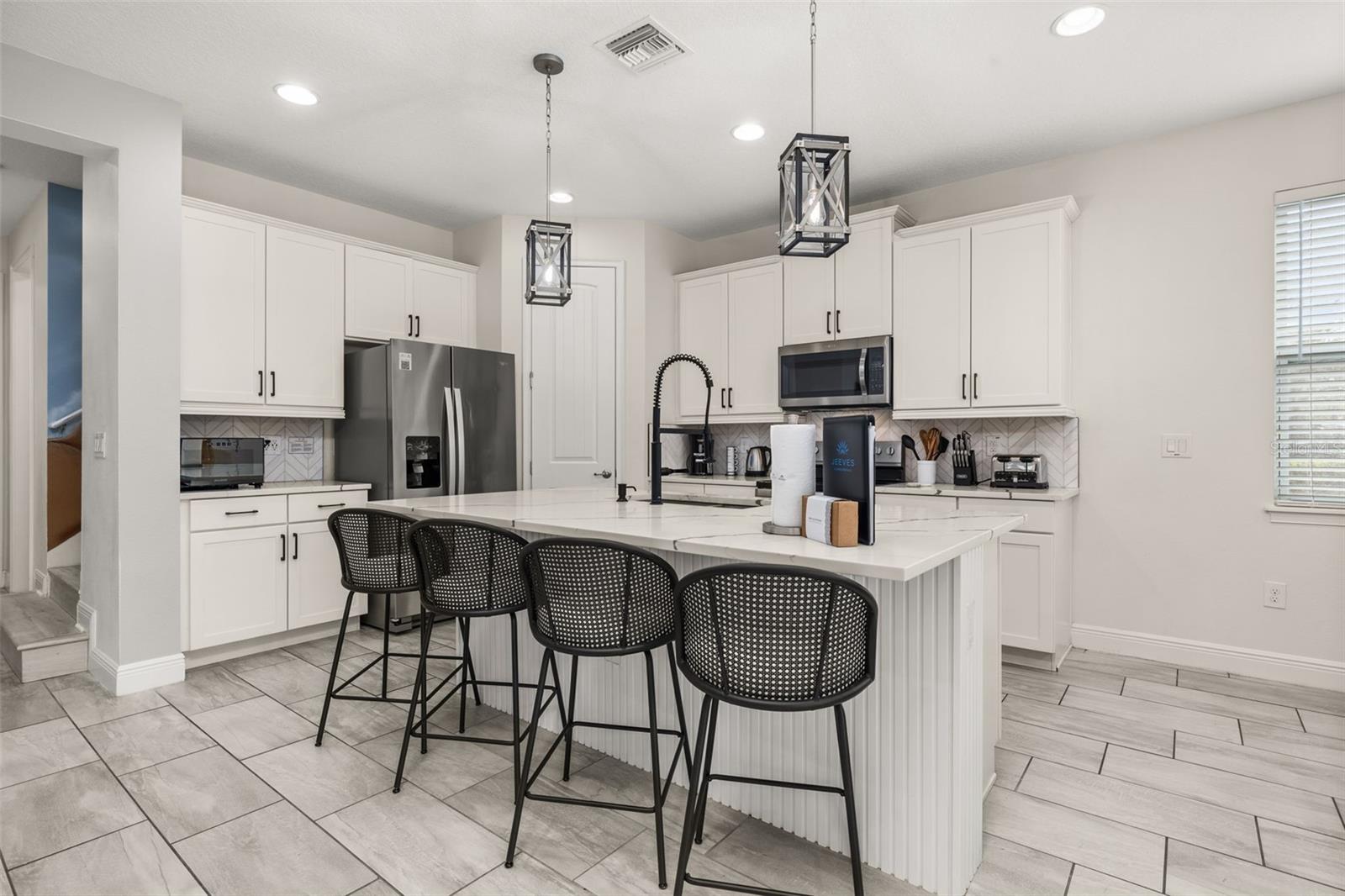 REUNION WEST PH 2 EAST - Residential