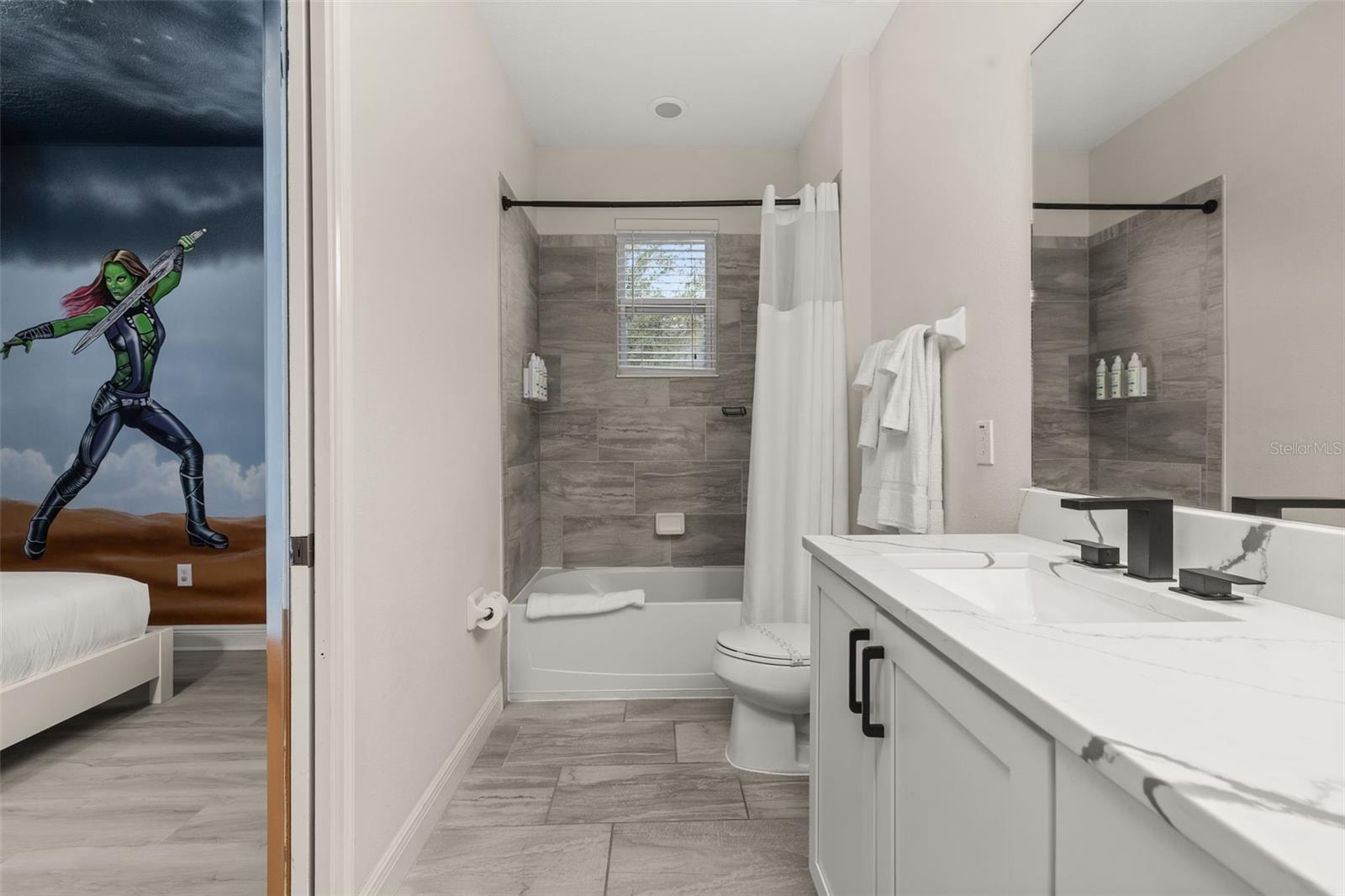 REUNION WEST PH 2 EAST - Residential