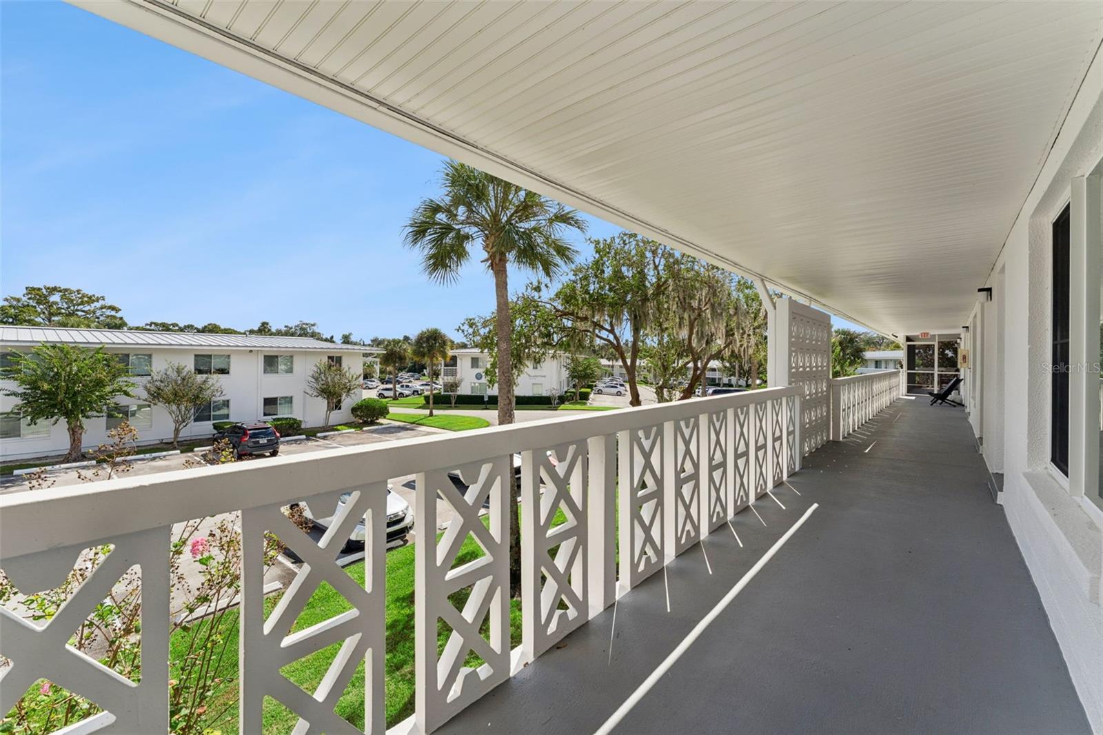 1140 S ORLANDO AVENUE J12
