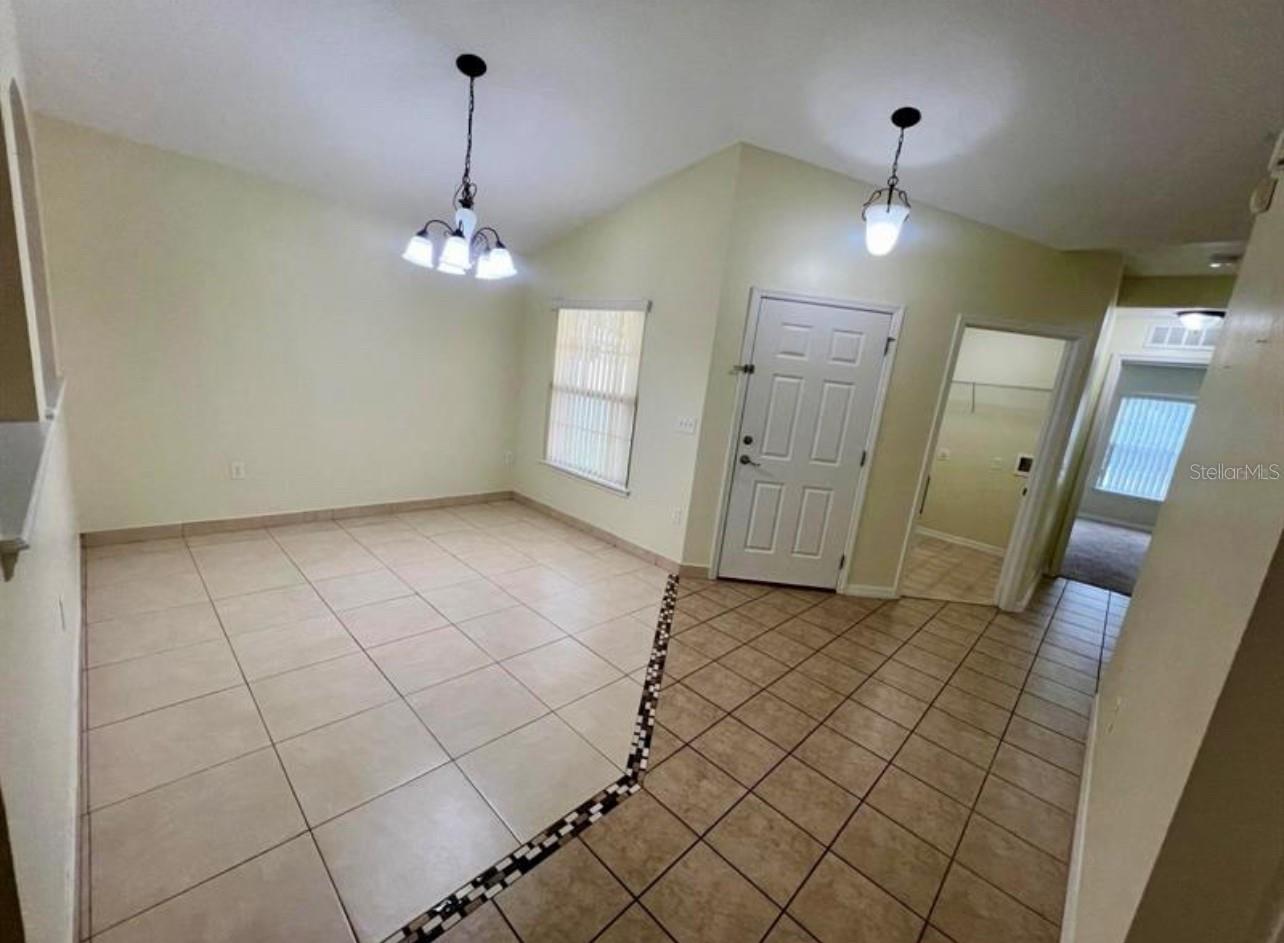 ARBOR RIDGE UNIT 04 - Residential Lease