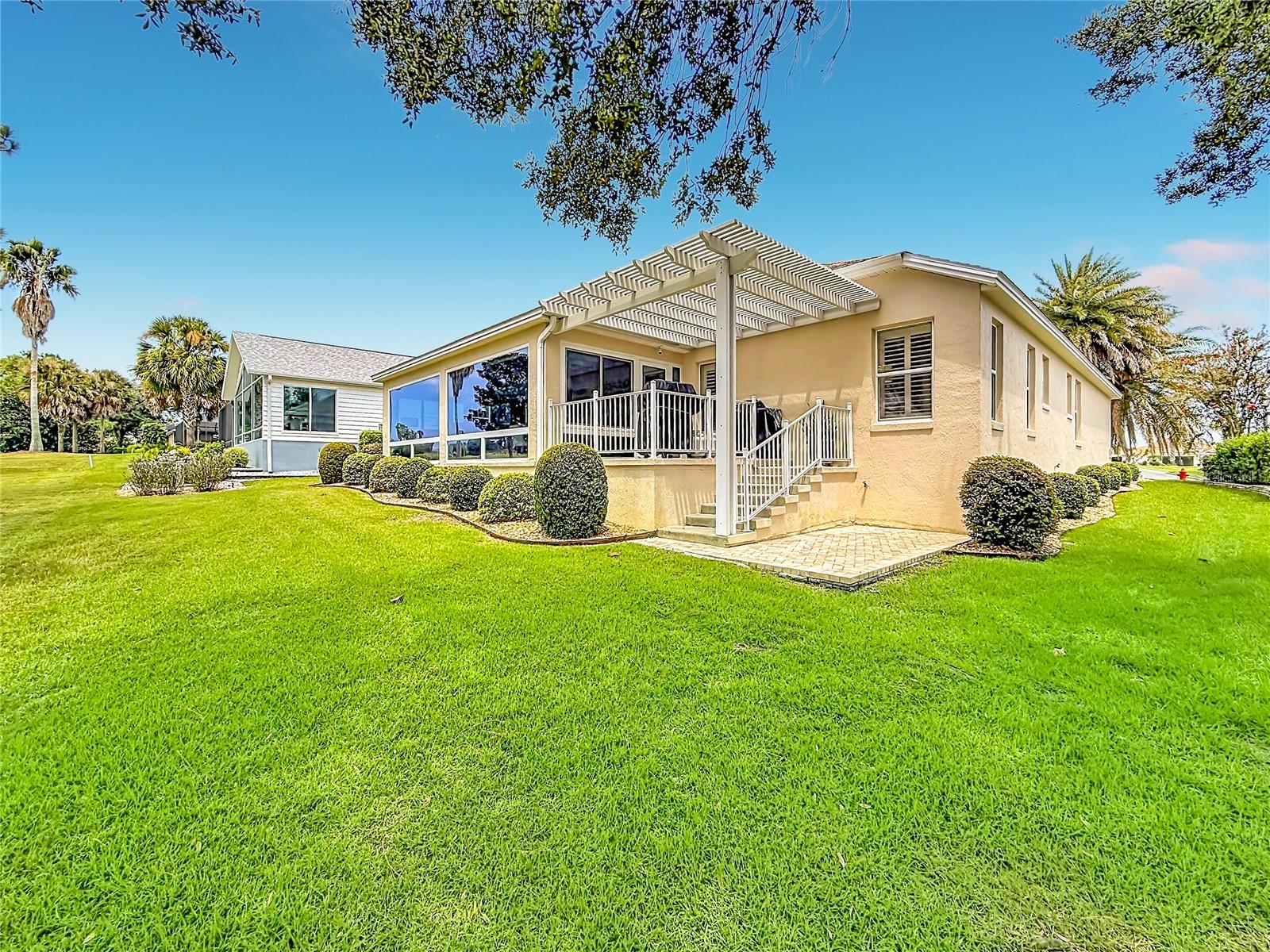 268 LAWTHORN STREET