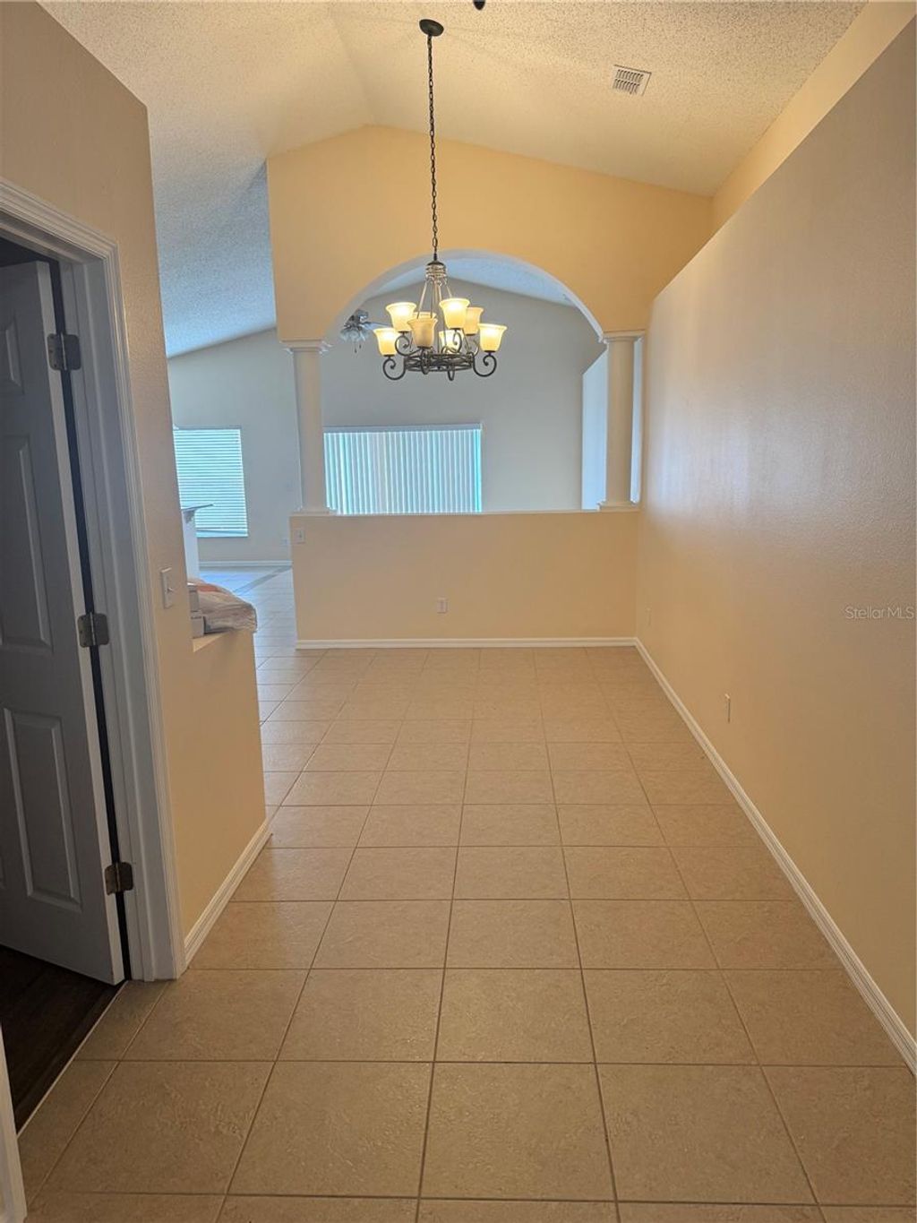 Photo of 106 Delancey Drive, Davenport, FL 33837 (MLS # S5143356)