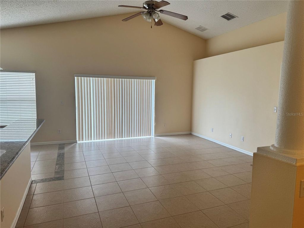 Photo of 106 Delancey Drive, Davenport, FL 33837 (MLS # S5143356)