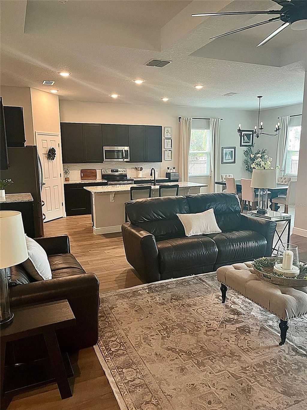 Photo of 24400 Calusa Boulevard, Eustis, FL 32736 (MLS # O6385828)