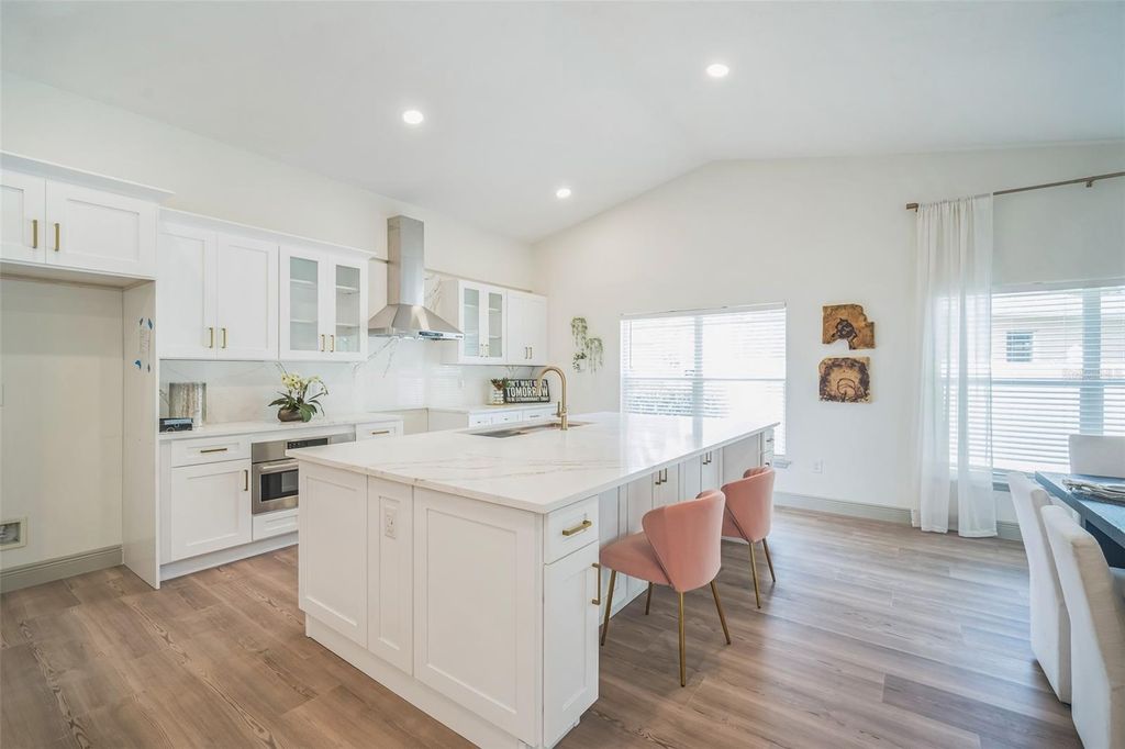 Photo of 16106 Worlington Place, Odessa, FL 33556 (MLS # TB8393906)