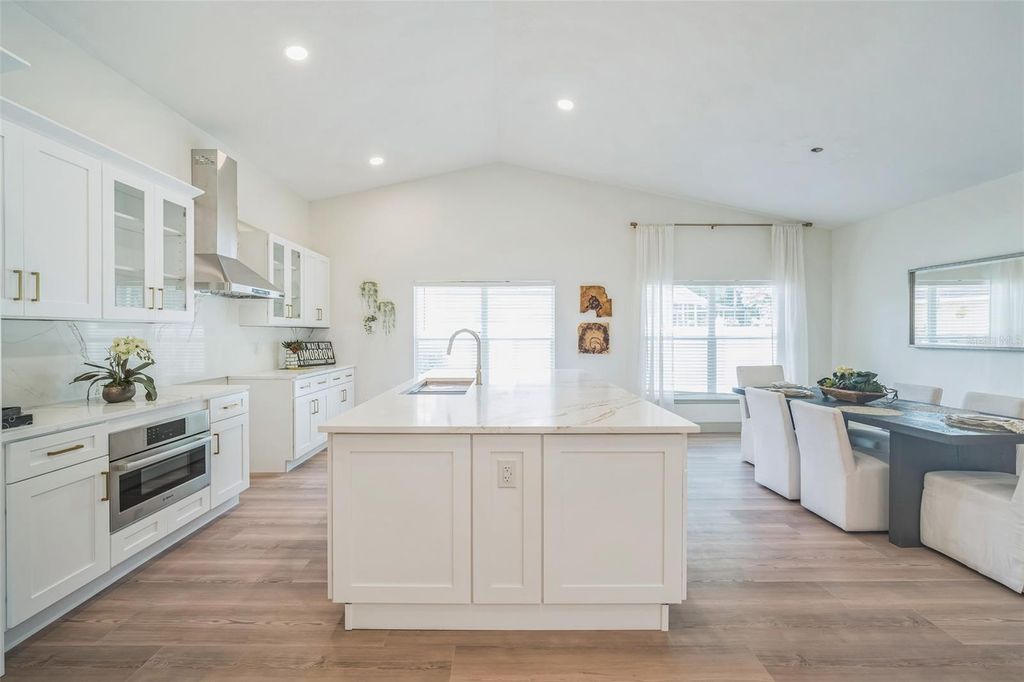 Photo of 16106 Worlington Place, Odessa, FL 33556 (MLS # TB8393906)