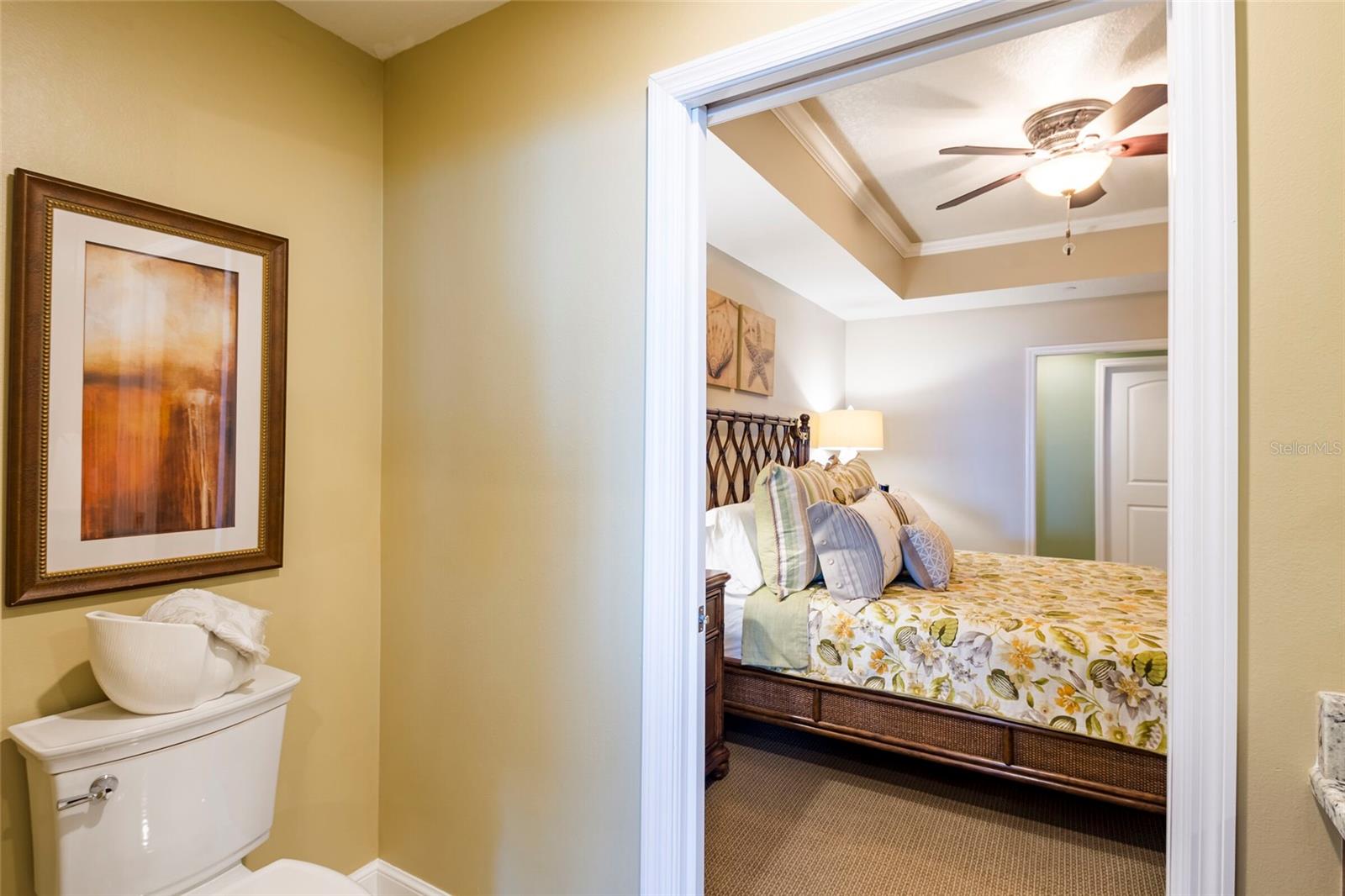 BEACH CLUB OF MADEIRA CONDO - Residential