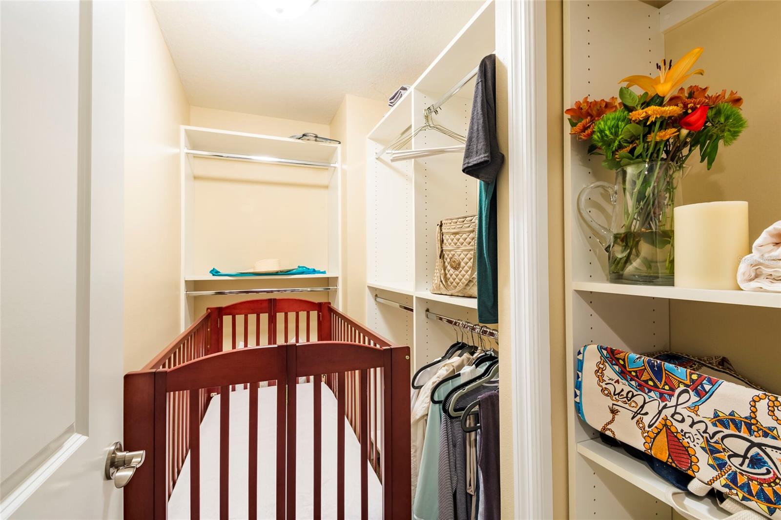 BEACH CLUB OF MADEIRA CONDO - Residential