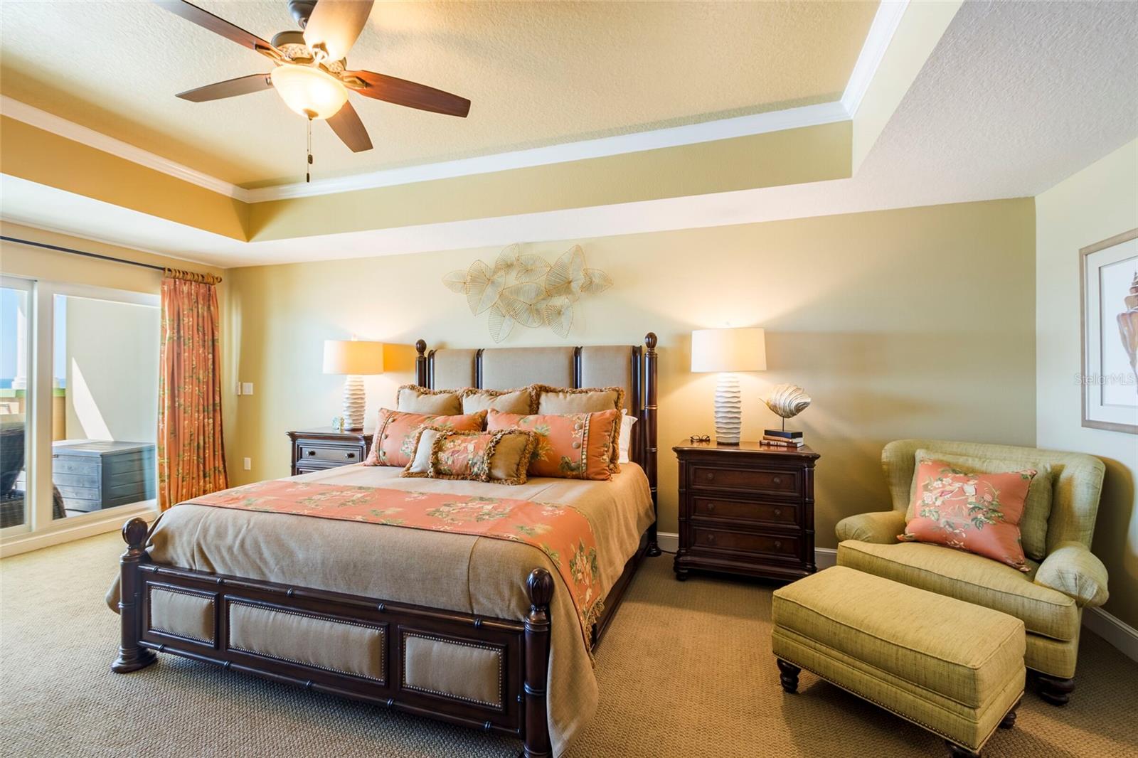 BEACH CLUB OF MADEIRA CONDO - Residential