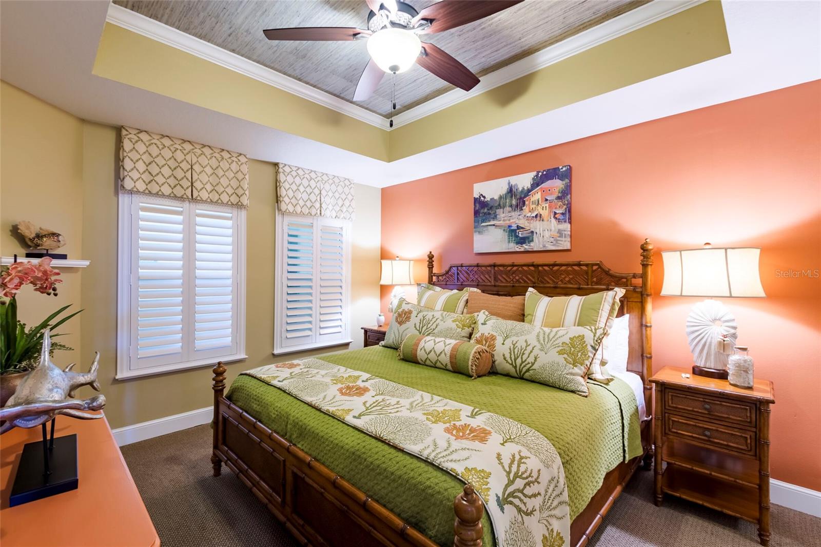 BEACH CLUB OF MADEIRA CONDO - Residential